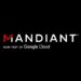 Google's Mandiant X Account Hit by Crypto Scammers 7 Google’s Mandiant X Account Hit by Crypto Scammers