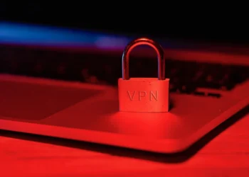 Ivanti products face cyberespionage with two zero-days, allowing remote code execution. Mitigations urged as patches are pending deployment.
