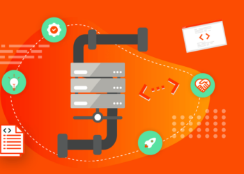 Critical security flaw discovered in Jenkins, a key player in global software development. Vulnerability patched; users urged to update and take preventive measures.