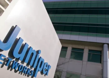 Juniper Networks swiftly addresses critical vulnerabilities in SRX firewalls and EX switches, preventing potential remote code execution and DoS attacks.