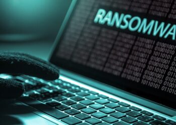 Ransomware surged 128.17% in 2023, hitting 4191 victims. USA tops targets. LockBit leads with 66 groups, 59% victims.