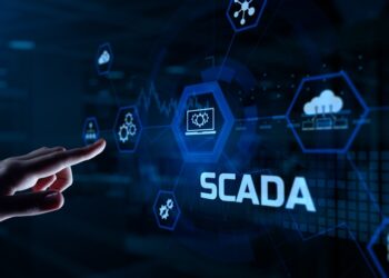Critical vulnerabilities in Rapid SCADA expose industrial systems to remote attacks, raising concerns for unpatched risks in vital infrastructures.