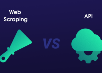 15M profiles exposed. Atlassian defends, experts question. Lack of clarity in response sparks debate on Trello's accountability.