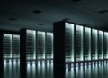 Global Crackdown on xDedic Dark Web Marketplace Unveils Multinational Criminal Network 3 Global crackdown on xDedic dark web marketplace reveals a complex criminal network. 19 charged; international cooperation key. FBI, IRS lead the investigation.