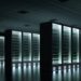 Global Crackdown on xDedic Dark Web Marketplace Unveils Multinational Criminal Network 6 Global crackdown on xDedic dark web marketplace reveals a complex criminal network. 19 charged; international cooperation key. FBI, IRS lead the investigation.