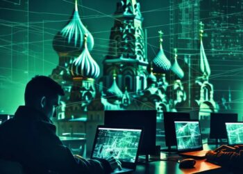 Explore APT29’s (Cozy bear) intensified global cyberespionage activities, their intrusion into Microsoft, and their cunning tactics for system infiltration.
