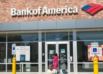 Bank of America alerts 57,000 customers of a data breach at Infosys McCamish System. Names, addresses, and SSNs may be compromised. Ransomware group claims responsibility.