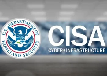Security Alert: CISA Orders Urgent Disconnection of Vulnerable Ivanti VPNs. Agencies must act by Feb 2, follow recovery protocols.