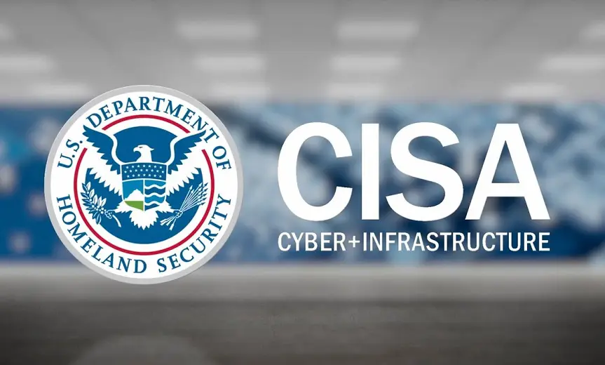Security Alert: CISA Orders Urgent Disconnection of Vulnerable Ivanti VPNs. Agencies must act by Feb 2, follow recovery protocols.