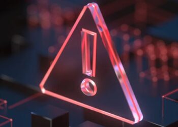 Akira Ransomware Exploits Cisco Flaw CVE-2020-3259: Urgent Security Alert Akira group targets Cisco ASA and FTD devices, posing a grave threat.