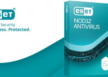 ESET addresses critical vulnerability (CVE-2024-0353) in Windows products, urging users to apply patches promptly. End-of-life products remain at risk. Stay vigilant!