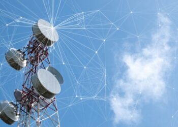FCC mandates faster data breach reporting for telecom companies, expanding regulations to protect customers' personal information.