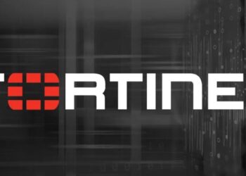 Dutch intelligence uncovers Coathanger malware deployed by Chinese government targeting FortiGate devices in wider political espionage campaign.