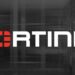 New Chinese Malware "Coathanger" Discovered Targeting FortiGate Devices 5 Dutch intelligence uncovers Coathanger malware deployed by Chinese government targeting FortiGate devices in wider political espionage campaign.