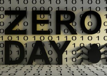 North Korean Lazarus Group exploits zero-day vulnerability CVE-2024-21338 in Windows AppLocker. Microsoft responds with a patch update.