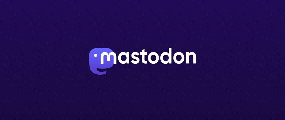 Decentralized Social Network Mastodon Faces Major Security Flaw (CVE-2024-23832)Critical vulnerability allows remote account takeover; users urged to update servers promptly. Previous flaw addressed in July 2023.