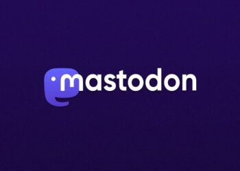 Decentralized Social Network Mastodon Faces Major Security Flaw (CVE-2024-23832)Critical vulnerability allows remote account takeover; users urged to update servers promptly. Previous flaw addressed in July 2023.