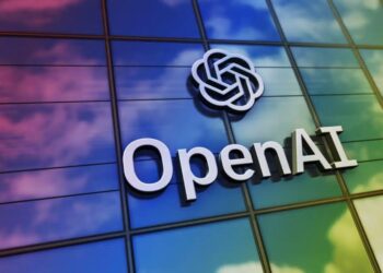 OpenAI and Microsoft thwarted cyberattacks by state hackers using AI models. UK report says AI not very useful for advanced hackers.