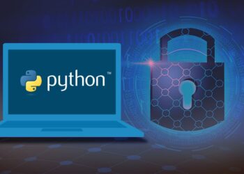Microsoft’s groundbreaking PyRIT tool revolutionizes generative AI security. It detects risks, addresses fairness issues, and adapts strategies.