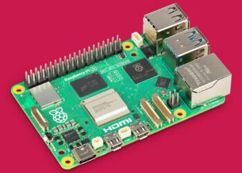 Raspberry Pi Pico exploits BitLocker flaw, exposing encryption vulnerability. Microsoft's response challenged by
