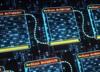 Hackers Offered 10% of Funds Recovered After $16M Curio Smart Contract Exploit