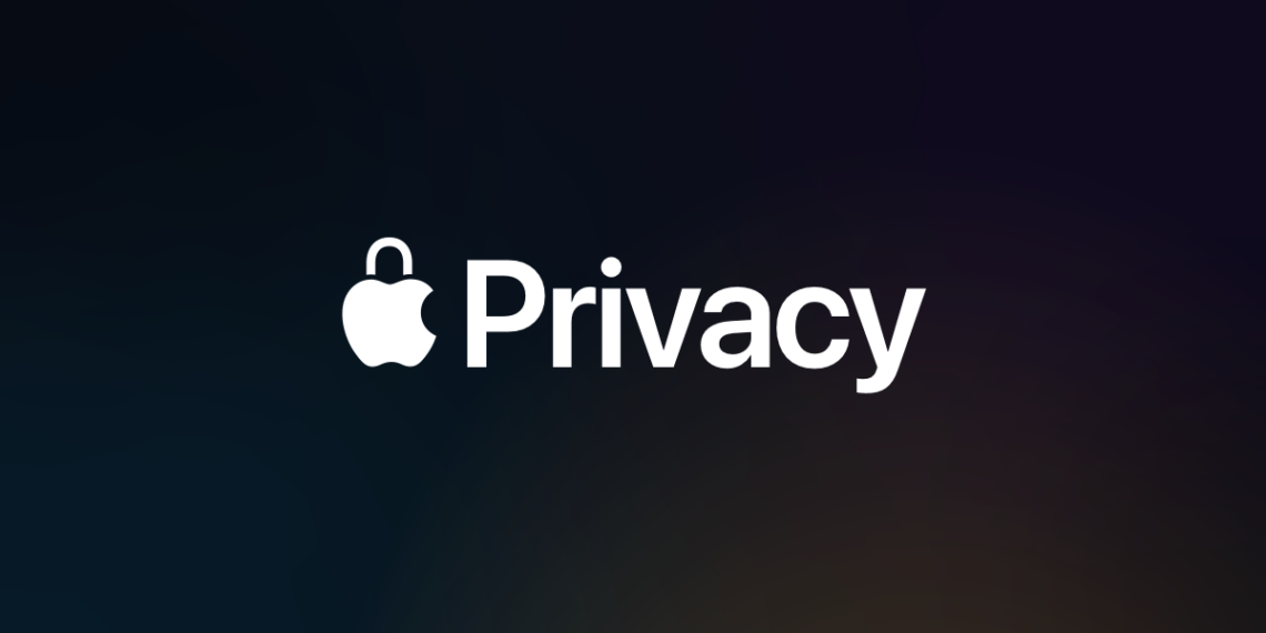 Explore the truth behind iPhone’s privacy claims. Uncover Apple’s data practices, surveillance requests, and steps to enhance your privacy.