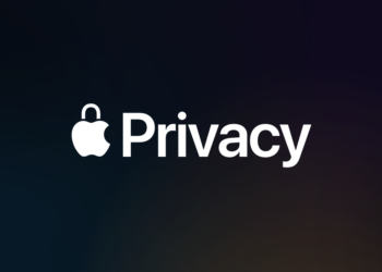 Explore the truth behind iPhone’s privacy claims. Uncover Apple’s data practices, surveillance requests, and steps to enhance your privacy.