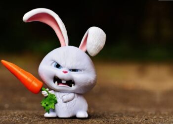Uncover the evolving threat of BunnyLoader 3.0 malware. Learn its tactics, its impact on cybersecurity, and how to defend against it.