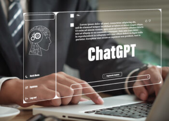 OpenAI Faces Security Challenges with Third-Party ChatGPT Extensions