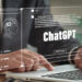 OpenAI Faces Security Challenges with Third-Party ChatGPT Extensions 6 OpenAI Faces Security Challenges with Third-Party ChatGPT Extensions