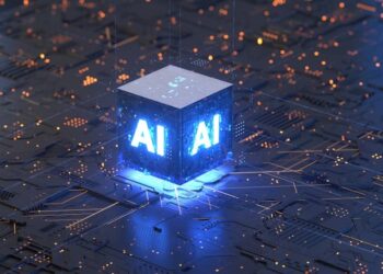 Ex-Google engineer, Linwei Ding, indicted for stealing AI trade secrets. Allegedly aided Chinese firms, faces 10 years in prison per count.