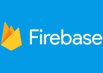 Firebase misconfigurations lead to a massive data breach, exposing over 125 million user records. Learn more about the incident here.