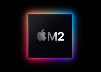 Explore the GoFetch vulnerability impacting Apple M-series and Intel Raptor Lake CPUs. Uncover the exploit’s workings, implications, and potential workarounds.