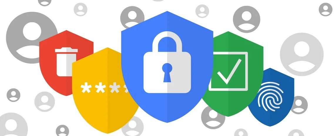 Google reports a 50% increase in zero-day vulnerabilities from 2022 to 2023, with a focus shift to third-party components and libraries.