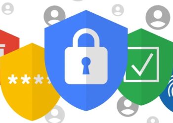 Google reports a 50% increase in zero-day vulnerabilities from 2022 to 2023, with a focus shift to third-party components and libraries.