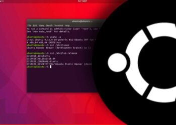 Breaking news on Linux vulnerability ‘WallEscape’ (CVE-2024-28085) that could expose user passwords and alter clipboards.