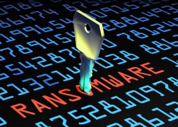 Breaking cybersecurity news: LockBit ransomware operator sentenced in Canada, Bitcoin Fog operator convicted. Major developments in cybercrime.