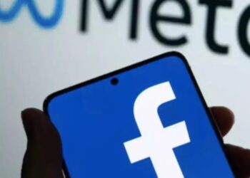 Breaking news on cybersecurity: U.S. court orders NSO Group to reveal source code to Meta amidst ongoing legal battle. Sekoia uncovers new Predator spyware domains.