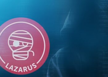 Lazarus Group’s $12M crypto laundering operation exposed. Detailed analysis of the cybersecurity incident involving Tornado Cash.