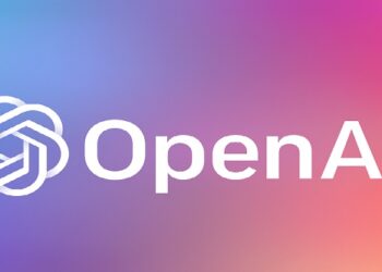 Breaking news on the massive leak of OpenAI credentials on the dark web, risky employee behavior with AI, and preventive measures suggested.