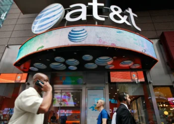 Over 70 million AT&T records leaked on Breached forum. Data theft by ShinyHunters in 2021, AT&T denies breach. Full details inside.