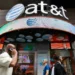 Massive Data Leak - Over 70 Million AT&T Records Exposed 5 Over 70 million AT&T records leaked on Breached forum. Data theft by ShinyHunters in 2021, AT&T denies breach. Full details inside.