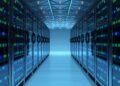Russia's Latest Stance on VPNs 5 Explore the latest developments in Russia’s stance on VPNs, its impact on internet freedom, and the implications for users’ privacy and security.