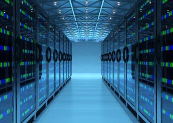 Explore the latest developments in Russia’s stance on VPNs, its impact on internet freedom, and the implications for users’ privacy and security.