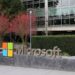 Microsoft Confirms Ongoing Security Breach by Russian Threat Actors 5 Microsoft confirms ongoing cybersecurity breach by Russian cyber spies, Midnight Blizzard. Details on the impact and industry reactions.
