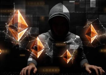 Trezor’s official account compromised! Fraudulent token offerings spotted. Security concerns raised. Stay updated on the latest news.