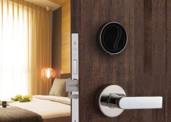Unsaflok: A groundbreaking hacking technique exposes vulnerabilities in hotel security systems, potentially affecting millions of hotel rooms globally.