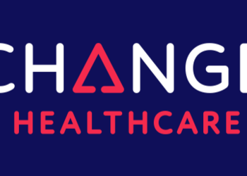Devastating cyberattack on Change Healthcare cripples US healthcare sector, causing severe disruption in revenue flow for providers. Federal response aims to support struggling industry.