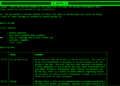 Akira ransomware hackers breach over 250 global entities, extorting $42 million in ransom payments. Uncover their evolving tactics, initial access vectors, privilege escalation, security disabling, lateral movement techniques, and sophisticated hybrid encryption scheme.