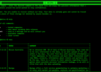 Akira ransomware hackers breach over 250 global entities, extorting $42 million in ransom payments. Uncover their evolving tactics, initial access vectors, privilege escalation, security disabling, lateral movement techniques, and sophisticated hybrid encryption scheme.